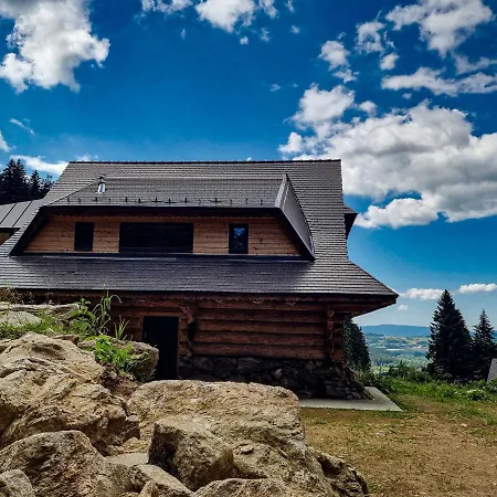 Na Wypasie Lejlighed *